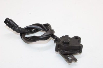 17-25 KAWASAKI VULCAN S EN650 ABS OEM KICKSTAND SIDE KICK STAND SENSOR