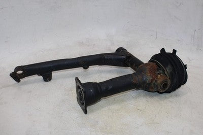 80-81 YAMAHA XS850 OEM REAR SWINGARM SUSPENSION ARM