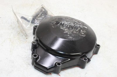 02-03 YAMAHA YZF R1 OEM STATOR MAGNETO ALTERNATOR GENERATOR COVER