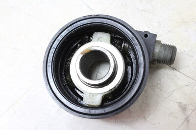 01-07 KAWASAKI ELIMINATOR 125 BN125A OEM SPEEDOMETER DRIVE GEAR