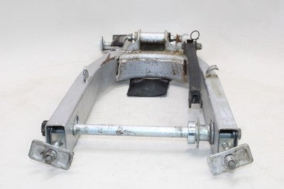 1994 SUZUKI GS500E OEM REAR SWINGARM SUSPENSION ARM