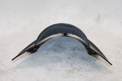 13-17 KAWASAKI NINJA 300 EX300B ABS OEM FRONT WINDSHIELD WINDSCREEN