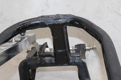 94-07 HONDA SHADOW VLX 600 VT600CD DELUXE OEM REAR SWINGARM SUSPENSION ARM