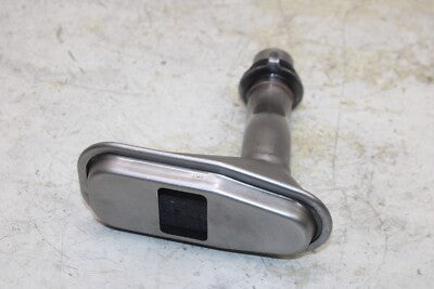 2003 HONDA CBR600RR OEM ENGINE INNER OIL FILTER PICKUP SCREEN