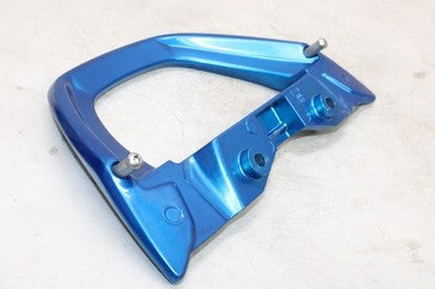 2006 Suzuki SV650 OEM Rear Grab Bar