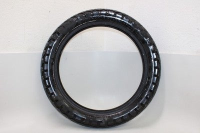 FRONT WHEEL TIRE Dunlop Roadmaster TT100, 4.25/85H18 4PR