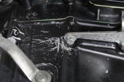 2022 Chongqing Zongshen ENGINE MOTOR