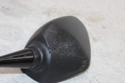 15-22 HONDA CBR300R OEM RIGHT SIDE REAR VIEW MIRROR