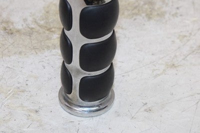 87-03 KAWASAKI VOYAGER XII OEM LEFT HANDLE