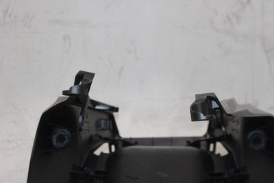 2018 HUSQVARNA SVARTPILEN 401 OEM REAR BACK TAIL FAIRING COWL SHROUD