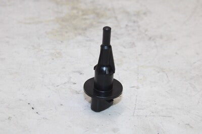 2004 YAMAHA YZF R6 OEM AIR INTAKE TEMPERATURE TEMP SENSOR