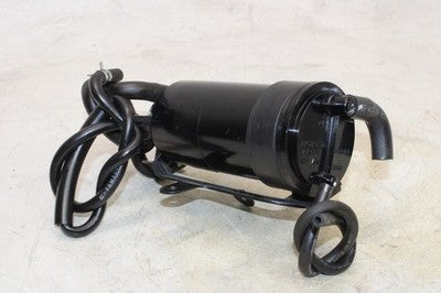 14-16 HONDA CBR650F OEM EVAP VAPOR CHARCOAL EMISSION CANISTER