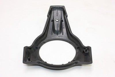 2016 BMW S1000XR OEM OUTER GAS CAP COWL TRIM