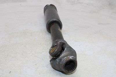 2008 BMW K1200S OEM DRIVE SHAFT