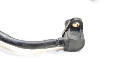 05-08 KAWASAKI ZZR600 ZX600J OEM SPEED SPEEDOMETER SENSOR