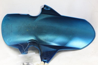 03-09 SUZUKI SV650 OEM FRONT WHEEL FENDER COWL FAIRING