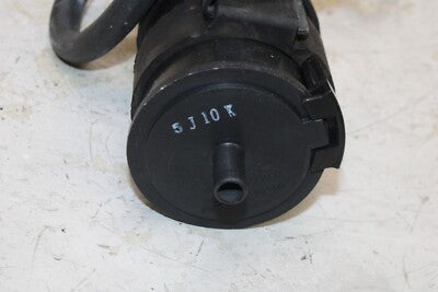2016 KTM 390 DUKE OEM EVAP VAPOR CHARCOAL EMISSION CANISTER