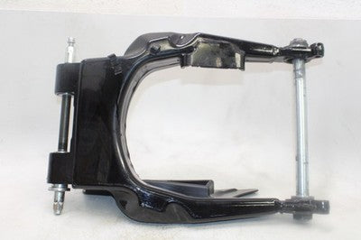 2015 HARLEY-DAVIDSON ROAD GLIDE SPECIAL FLTRXS OEM REAR SWINGARM SUSPENSION ARM
