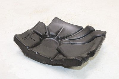 2018 YAMAHA XMAX CZD300A OEM INNER PADDING CUSHIONING