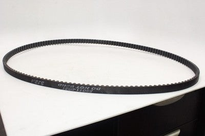 06-24 KAWASAKI VULCAN 900 VN900B CLASSIC OEM DRIVE BELT