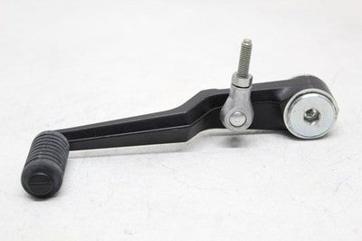 2021 SUZUKI GSXR 1000 OEM SHIFTER PEDAL