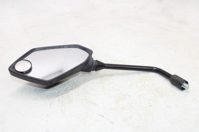 15-19 KAWASAKI VERSYS 1000 OEM LEFT SIDE REAR VIEW MIRROR