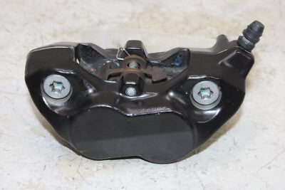 18-19 KTM 390 DUKE OEM LEFT FRONT BRAKE CALIPER