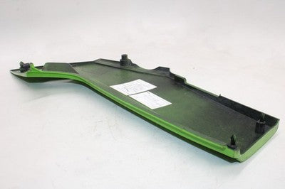 2000 KAWASAKI NINJA 250R EX250F OEM LEFT LOWER MID UPPER SIDE FAIRING COWL