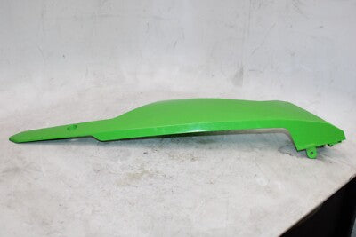 2015 KAWASAKI NINJA 300 EX300B ABS OEM RIGHT LOWER BELLY SIDE FAIRING COWL
