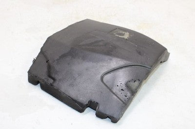 2018 YAMAHA XMAX CZD300A OEM INNER PADDING CUSHIONING