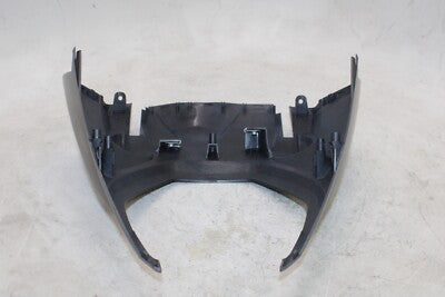 2014 SUZUKI VSTROM 1000 DL1000A ABS OEM COWLING BODY FAIRING