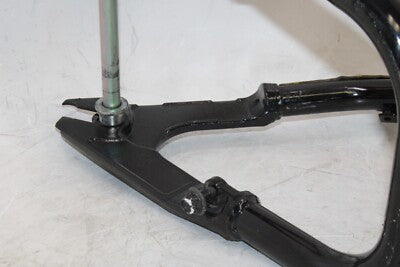 99-09 YAMAHA V STAR 1100 XVS1100 CUSTOM OEM REAR SWINGARM SUSPENSION ARM