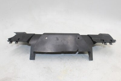 2013 KAWASAKI CONCOURS 14 ZG1400-C OEM PLASTIC COVER COWL 14092-0135