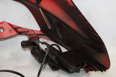 2006 YAMAHA MAJESTY 400 YP400 OEM FRONT NOSE COWL FAIRING