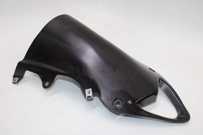 2010 BMW S1000RR OEM FRONT WINDSHIELD WINDSCREEN