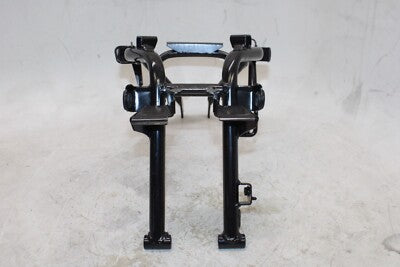 2022 HONDA NAVI NVA110B OEM SUBFRAME BRACKET