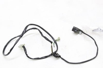 2007 Kawasaki KLR650 OEM ENGINE MOTOR COIL PICKUP PULSE PULSER SENSOR