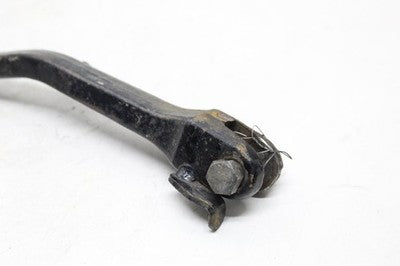 1994 SUZUKI KATANA 600 GSX600F OEM KICKSTAND SIDE KICK STAND