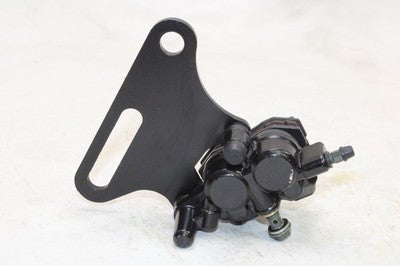 2022 XMOTOS XB88 250cc OEM REAR BACK BRAKE CALIPER W MOUNT BRACKET