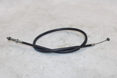 15-25 YAMAHA YZF R3 OEM CLUTCH CABLE LINE