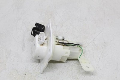 20-26 HONDA CRF110F OEM FUEL PUMP GAS PETROL SENDER UNIT