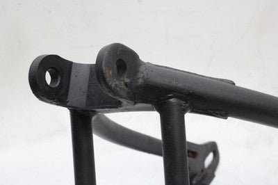 80-83 YAMAHA XT250 OEM SWINGARM SWING ARM SUSPENSION