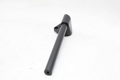 2013-2017 KAWASAKI NINJA 300 RIGHT CLIP ON HANDLEBAR