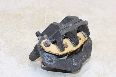 06-07 KAWASAKI NINJA 250R EX250F OEM REAR BACK BRAKE CALIPER
