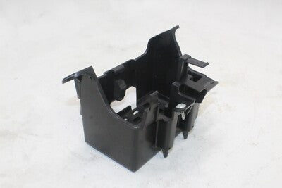 2016 SUZUKI BANDIT 1250S OEM REAR BACK TAIL UNDERTAIL BATTERY TRAY PLASTIC