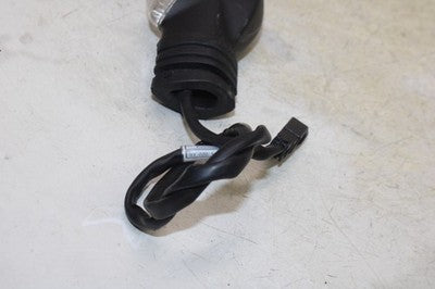 2021 DUCATI SCRAMBLER 1100 SPORT OEM RIGHT REAR BACK TURN SIGNAL LIGHT INDICATOR