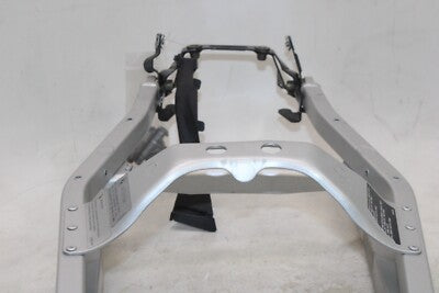2005 BMW K1200S ABS OEM REAR SUBFRAME BACK SUB FRAME