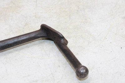 1996 Yamaha FZR600R OEM KICKSTAND SIDE KICK STAND