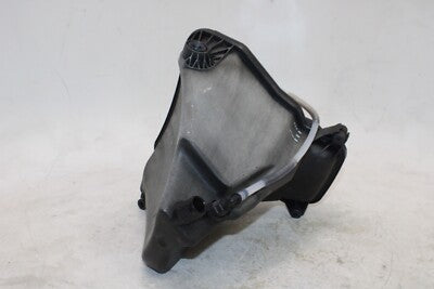 2005 BMW K1200S ABS OEM OIL TANK RESERVOIR