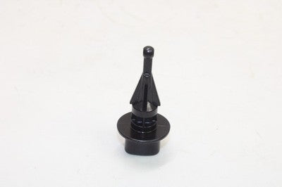 08-09 SUZUKI GSXR 600 OEM AIR INTAKE TEMPERATURE TEMP SENSOR